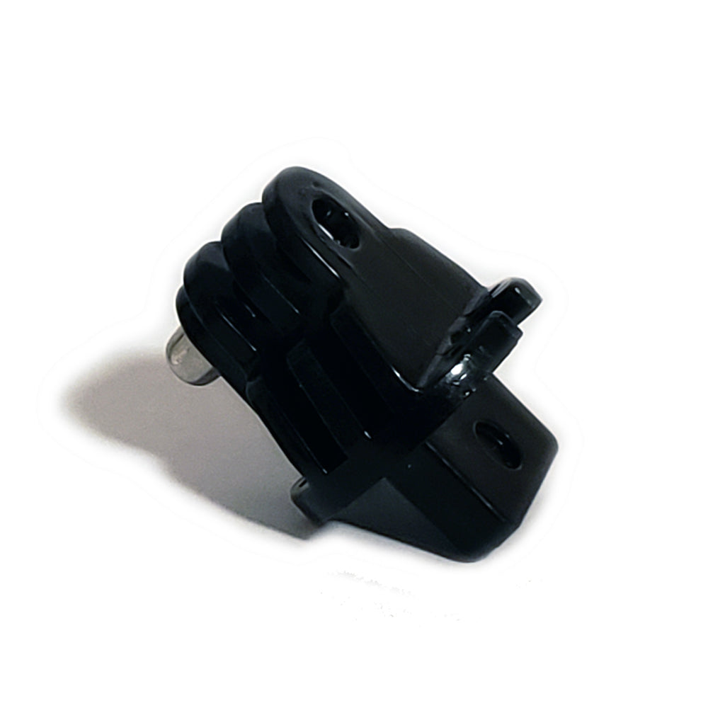 GoPro Camera Mount for FCS fin box