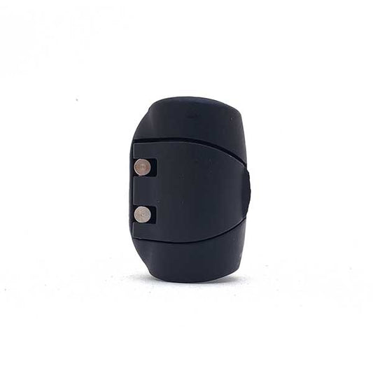 Replacement Paddle Clip