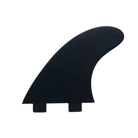 Replacement FCS "side" fin for the Woody