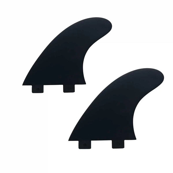 Replacement FCS "side" fin for the Woody - SOLD IN PAIRS