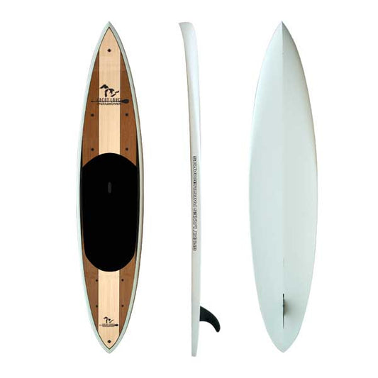 Expedition Series