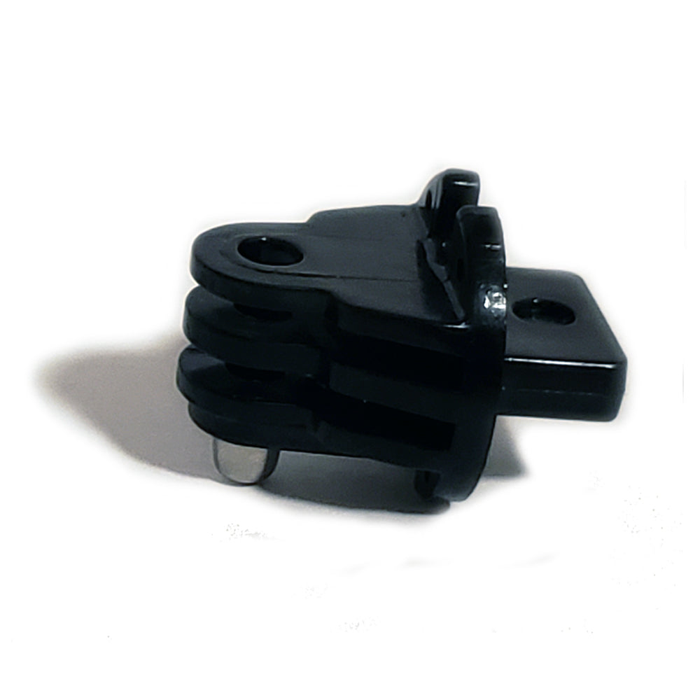 GoPro Camera Mount for FCS fin box